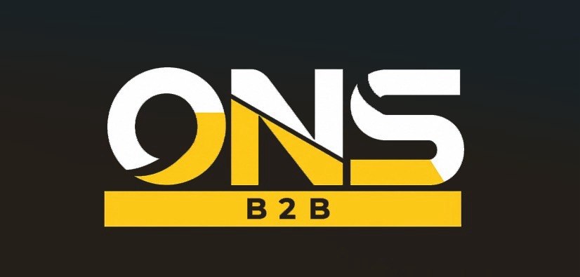 ONSB2B